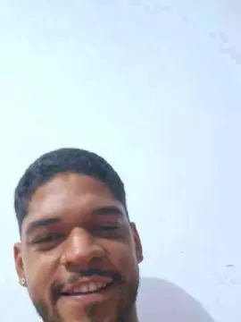 Cam4 Live Sex of RealCriadoRio