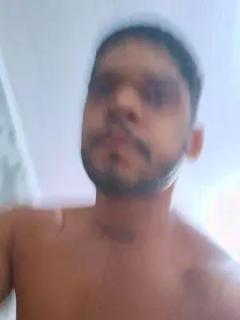 Cam4 Sex Chat of RealCriadoRio
