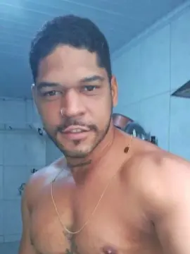 Cam4 Adult Webcams of RealCriadoRio