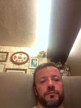 Cam4 Live Porn of dandy3