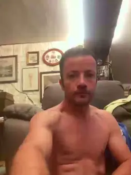 Cam4 Private Sex Chat of dandy3