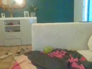 Cam4 Adult Video Chat of Guesh72