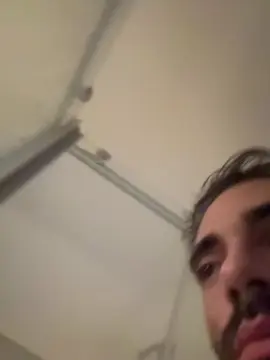 Cam4 Best live sex cam show of Lorexxxxxxxx