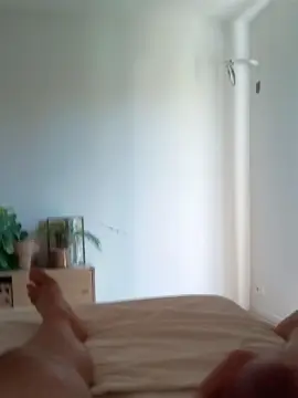 Cam4 Watch Live Sex Cams of brusselaar