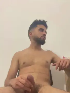 Cam4 Private Sex Chat of Bigiheb46