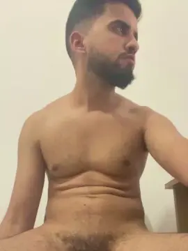 Cam4 Sex Cam of Bigiheb46