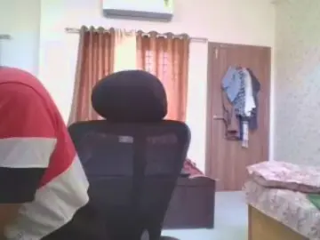 Cam4 Adult Webcams of Maskboy_2003