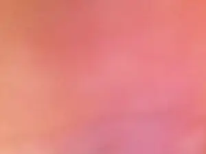 Cam4 Adult Webcam of 007_Germany