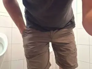 Cam4 Adult Webcam of 007_Germany
