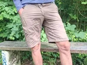 Cam4 Free Porn Cam of 007_Germany