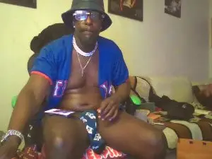 Cam4 Watch Live Sex Cams of Nastydude39