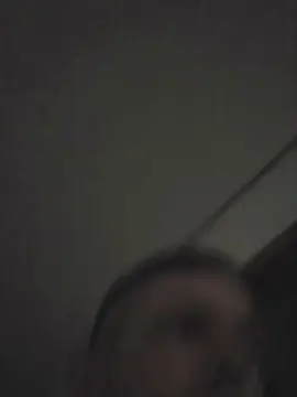 Cam4 Sex Cam of tattooer2