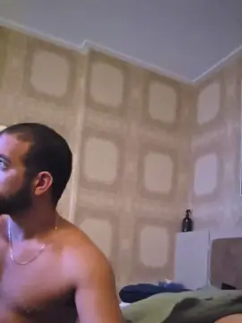 Cam4 Watch Live Sex Cams of tattooer2