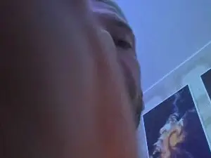 Cam4 Best Webcam of tattooer2