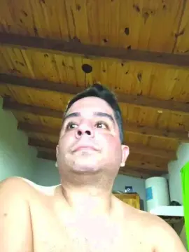 Cam4 Sex Cam of Emprecafecito