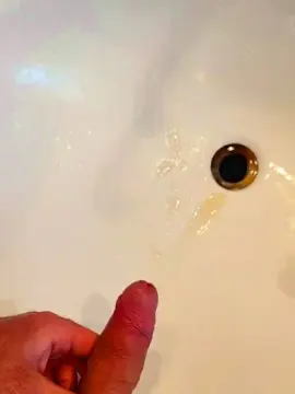 Cam4 Live Porn of nico97fun