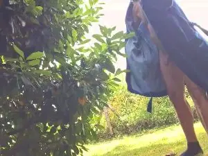 Cam4 Sex Cam of exhibe74