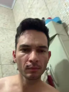 Cam4 Live Sex of logmoraes_