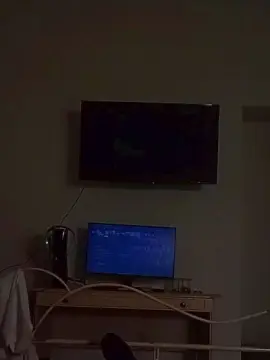 Cam4 Watch Live Sex Cams of tony2594