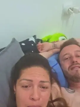 Cam4 Sex Cam of BillyMandy