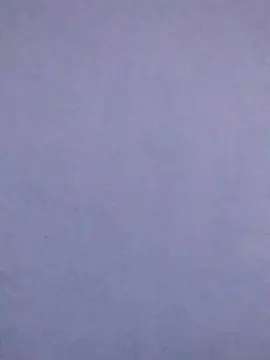 Cam4 Adult Webcam of nose9999