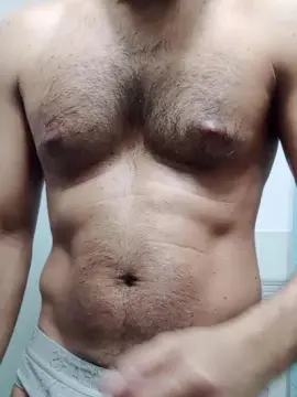 Cam4 Best live sex cam show of totoro81