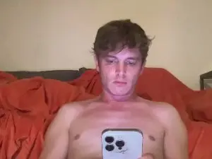 Cam4 Adult Video Chat of Silvzrhaaze