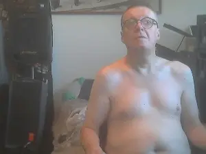 Cam4 Live Sex of bigmacdaddy1959