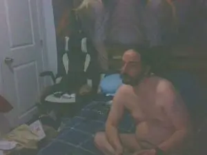Cam4 Watch Live Sex Cams of boost2469