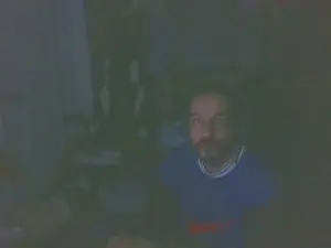 Cam4 Best Webcam of boost2469