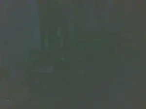 Cam4 Live Sex of boost2469