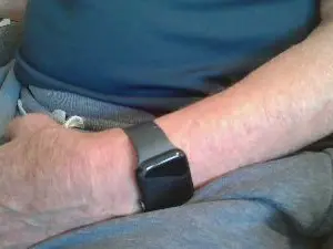 Cam4 Free Porn Cam of paul5959