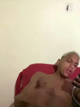 Cam4 Live Sex of Aikenn
