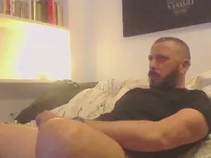 Cam4 Sex Chat of Eyewtkas_1980