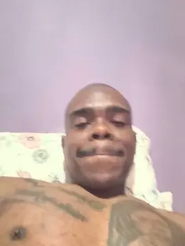 Cam4 Private Sex Chat of Negaopi