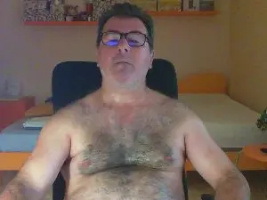 Cam4 Live Sex of PISELLONE40