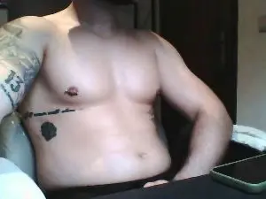 Cam4 Free Porn Cam of Uncutedone