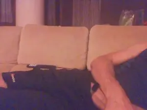 Cam4 Free Porn Cam of pallavolis73
