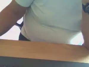 Cam4 Live Sex Cam of bensou1