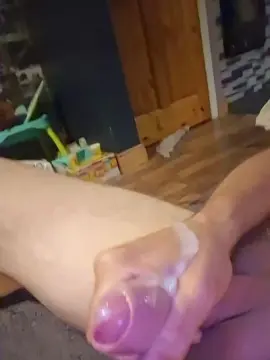 Cam4 Private Sex Chat of derekhomes1
