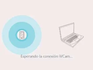 Cam4 Nude Webcam of juancarlos420