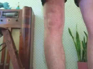 Cam4 Sex Cam of AlexMeadows