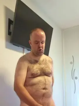 Cam4 Watch Live Sex Cams of Bilbao_ion