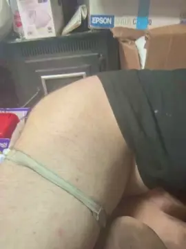 Cam4 Live Sex Cam of Mikesababy