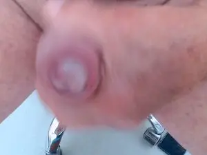 Cam4 Adult Webcam of hotdad20