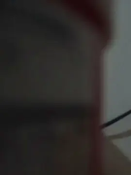 Cam4 Best live sex cam show of Saradoboytop