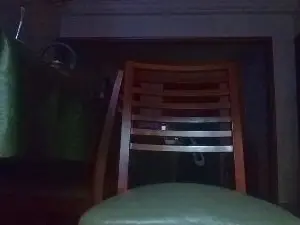 Cam4 Adult Video Chat of markito96