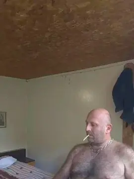 Cam4 Best Webcam of tigara1