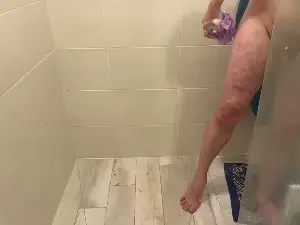 Cam4 Live Porn of ElPedrow85