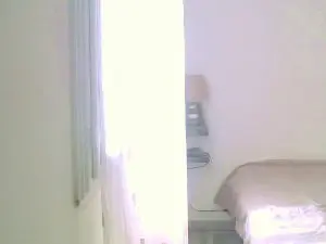 Cam4 Live Sex Cam of Suisavous